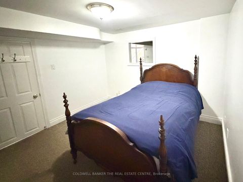 Photo 43 at 227 Hickling Trail, Grove East, Barrie