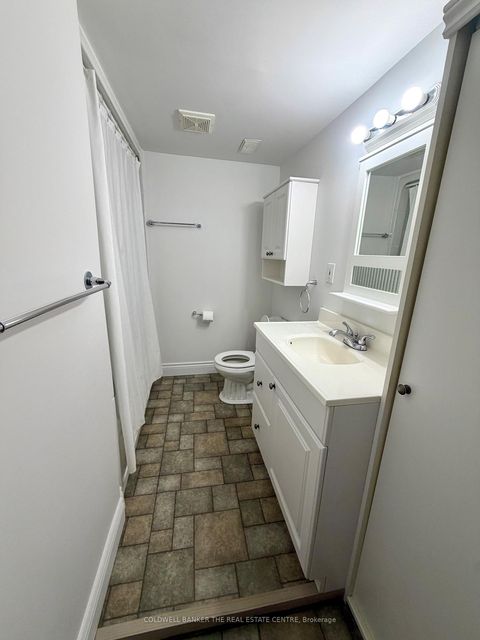 Photo 44 at 227 Hickling Trail, Grove East, Barrie