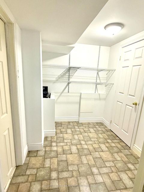 Photo 46 at 227 Hickling Trail, Grove East, Barrie