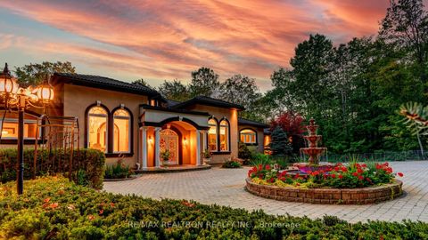 Photo 0 at 38 Bridgewater Drive, Rural Richmond Hill, Richmond Hill