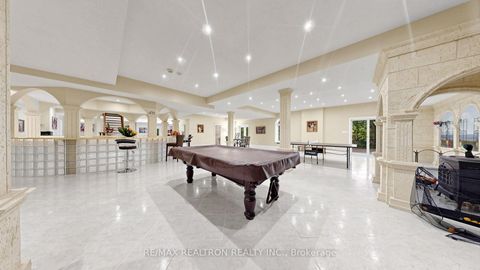 Photo 16 at 38 Bridgewater Drive, Rural Richmond Hill, Richmond Hill
