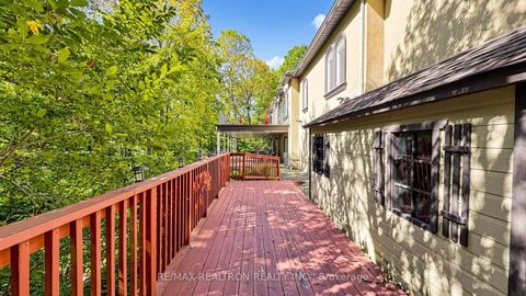 Photo 31 at 38 Bridgewater Drive, Rural Richmond Hill, Richmond Hill