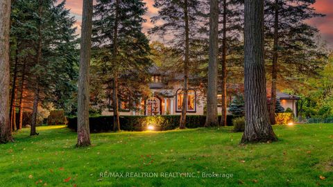 Photo 40 at 38 Bridgewater Drive, Rural Richmond Hill, Richmond Hill