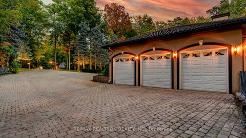 Photo 41 at 38 Bridgewater Drive, Rural Richmond Hill, Richmond Hill