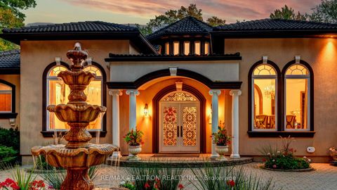 Photo 45 at 38 Bridgewater Drive, Rural Richmond Hill, Richmond Hill