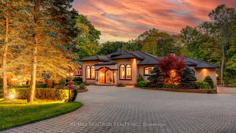 Photo 46 at 38 Bridgewater Drive, Rural Richmond Hill, Richmond Hill