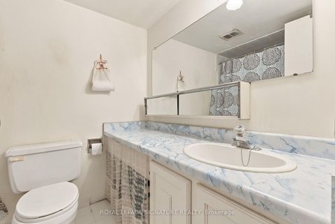 Photo 21 at 539 - 2645 Jane Street, Jane Heights, Toronto