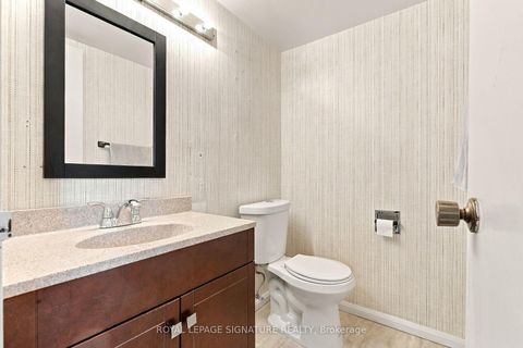 Photo 24 at 539 - 2645 Jane Street, Jane Heights, Toronto