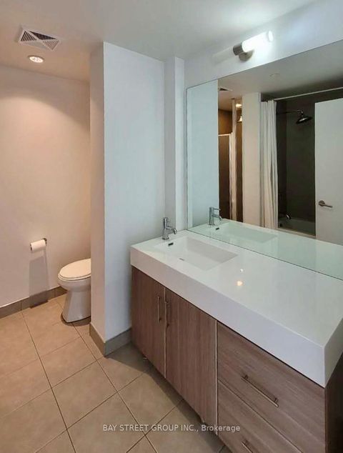 Photo 10 at 205 - 160 Vanderhoof Avenue, Thorncliffe Park, Toronto