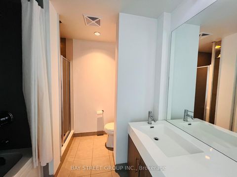 Photo 11 at 205 - 160 Vanderhoof Avenue, Thorncliffe Park, Toronto