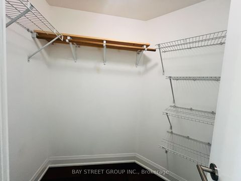 Photo 12 at 205 - 160 Vanderhoof Avenue, Thorncliffe Park, Toronto