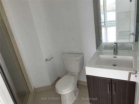 Photo 15 at 205 - 160 Vanderhoof Avenue, Thorncliffe Park, Toronto