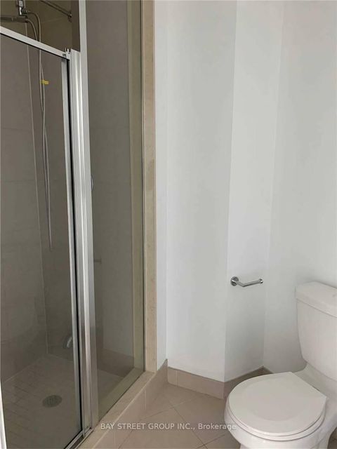 Photo 16 at 205 - 160 Vanderhoof Avenue, Thorncliffe Park, Toronto