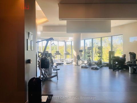 Photo 17 at 205 - 160 Vanderhoof Avenue, Thorncliffe Park, Toronto