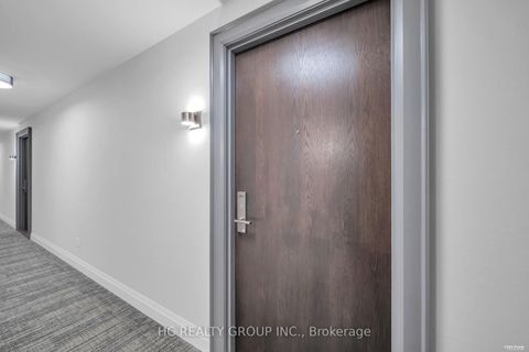 Photo 4 at 2915 - 4955 Yonge Street, Willowdale East, Toronto