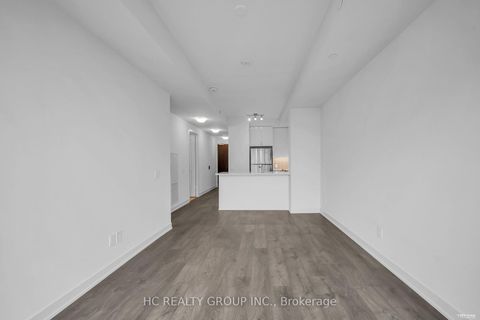 Photo 10 at 2915 - 4955 Yonge Street, Willowdale East, Toronto