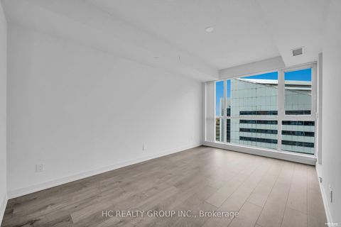 Photo 12 at 2915 - 4955 Yonge Street, Willowdale East, Toronto