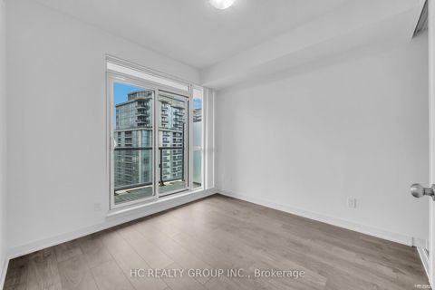 Photo 14 at 2915 - 4955 Yonge Street, Willowdale East, Toronto