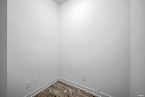 Photo 16 at 2915 - 4955 Yonge Street, Willowdale East, Toronto