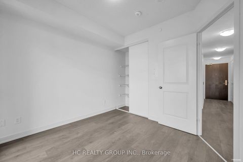 Photo 17 at 2915 - 4955 Yonge Street, Willowdale East, Toronto