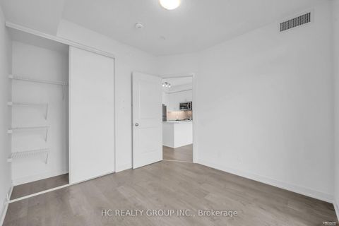 Photo 18 at 2915 - 4955 Yonge Street, Willowdale East, Toronto