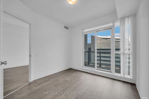 Photo 19 at 2915 - 4955 Yonge Street, Willowdale East, Toronto