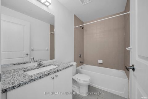 Photo 20 at 2915 - 4955 Yonge Street, Willowdale East, Toronto