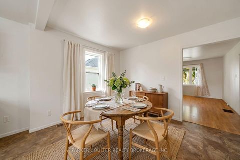 Photo 7 at 19 Adelaide Street, Allandale, Barrie