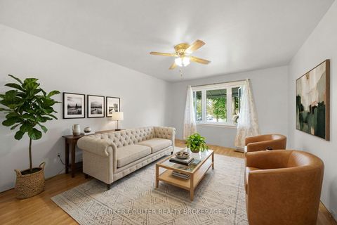 Photo 10 at 19 Adelaide Street, Allandale, Barrie