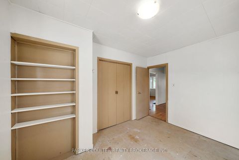 Photo 16 at 19 Adelaide Street, Allandale, Barrie