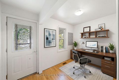 Photo 18 at 19 Adelaide Street, Allandale, Barrie
