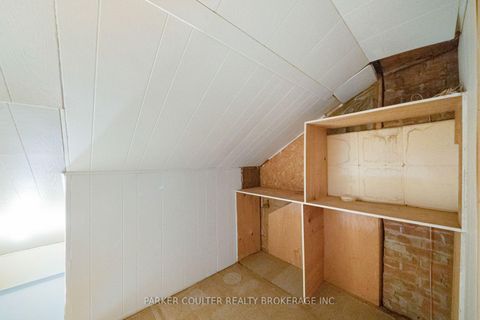 Photo 19 at 19 Adelaide Street, Allandale, Barrie