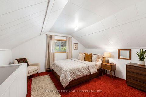 Photo 22 at 19 Adelaide Street, Allandale, Barrie