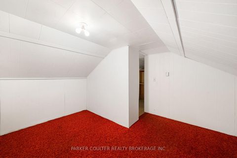 Photo 23 at 19 Adelaide Street, Allandale, Barrie