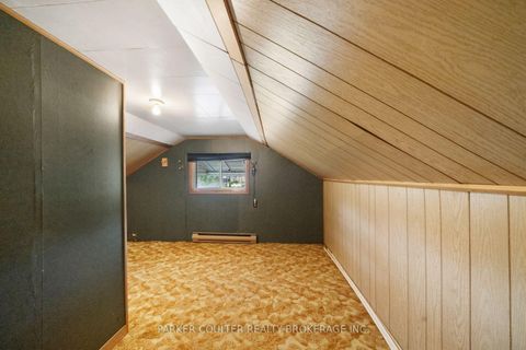 Photo 24 at 19 Adelaide Street, Allandale, Barrie
