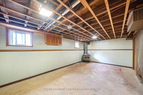 Photo 27 at 19 Adelaide Street, Allandale, Barrie