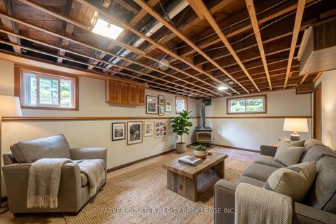 Photo 28 at 19 Adelaide Street, Allandale, Barrie
