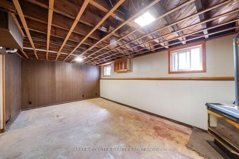 Photo 29 at 19 Adelaide Street, Allandale, Barrie