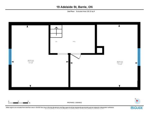 Photo 31 at 19 Adelaide Street, Allandale, Barrie
