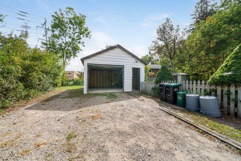 Photo 33 at 19 Adelaide Street, Allandale, Barrie
