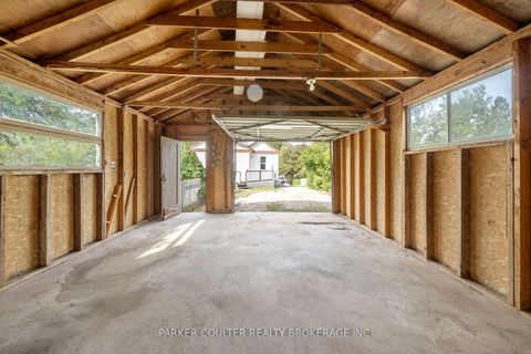 Photo 34 at 19 Adelaide Street, Allandale, Barrie