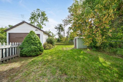 Photo 37 at 19 Adelaide Street, Allandale, Barrie
