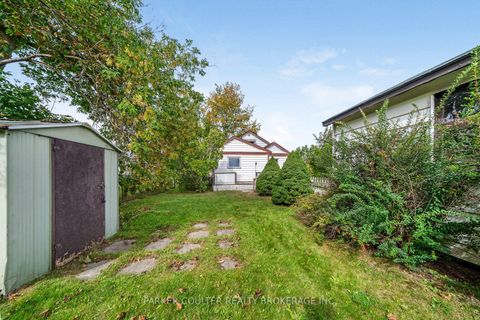Photo 38 at 19 Adelaide Street, Allandale, Barrie