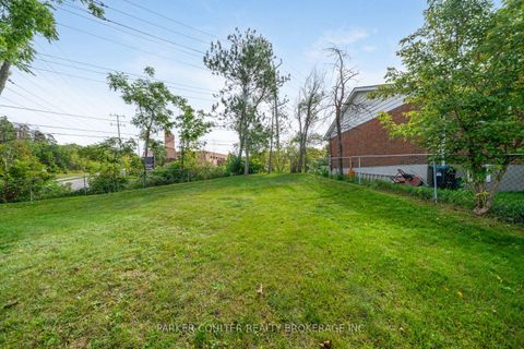 Photo 39 at 19 Adelaide Street, Allandale, Barrie