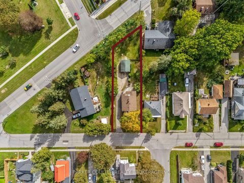 Photo 40 at 19 Adelaide Street, Allandale, Barrie