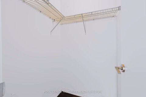 Photo 9 at 1405 - 25 Cole Street, Regent Park, Toronto
