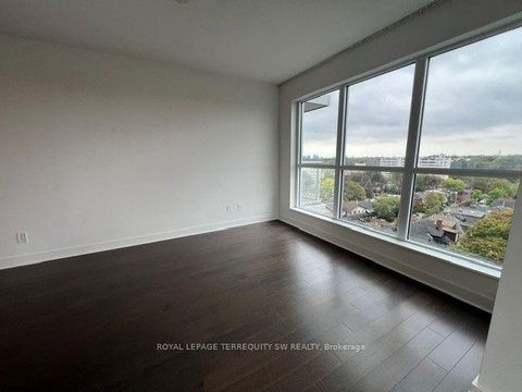 Photo 8 at 902 - 58 Orchard View Boulevard, Eglinton, Toronto