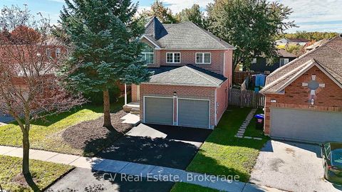 Photo 0 at 1338 Vincent Crescent, Alcona, Innisfil