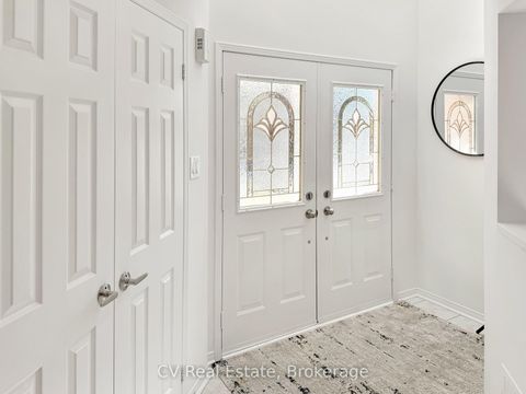 Photo 1 at 1338 Vincent Crescent, Alcona, Innisfil