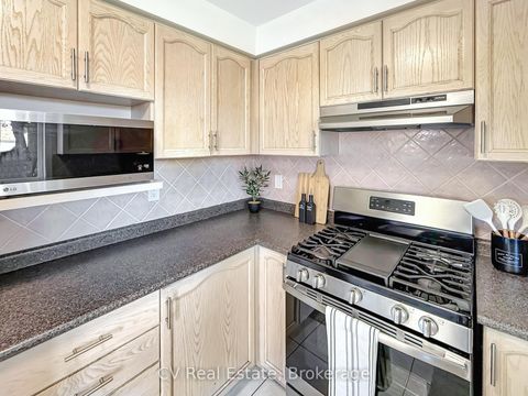 Photo 7 at 1338 Vincent Crescent, Alcona, Innisfil